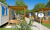 Camping Village Misano