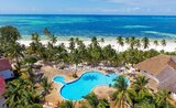 Recenze Voi Kiwengwa Resort Recenze Voi Kiwengwa Resort