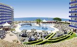 Tahiti Playa Hotel