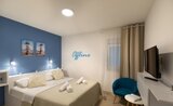 Apartmány Martina