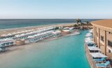 Recenze Iberostar Fuerteventura Palace