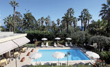 Hotel Paradiso
