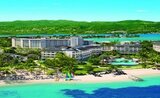 Hotel Breathless Montego Bay Resort & Spa