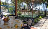 Park Hotel Residence Villa Marinu'