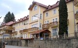 Hotel Praha