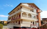 Hotel Alexander