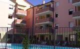 Apartmány Rosolina Mare