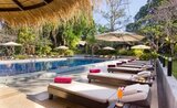 Let's Hyde Resort & Villas