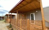 Camping Village Il Poggetto