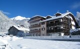 Hotel La Montanara - Val di Fiemme / Obereggen, Itálie