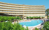 Medplaya Hotel Calypso