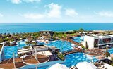 Sensimar Belek Resort & Spa