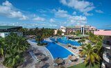 Recenze Mercure Playa de Oro