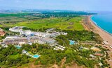 Lykia World Antalya - Antalya, Turecko