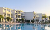 Lti Asterias Beach Resort