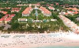 Recenze Riu Palace Mexico