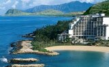 JW Marriott Ihilani Resort and Spa