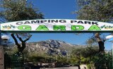 Recenze Camping Garda