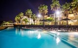 Hotel Karibéa Amyris Resort