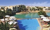 Recenze Dawar El Omda Hotel