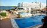 Insotel Hotel Formentera Playa
