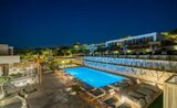 Zante Maris Suites