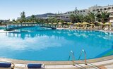 Recenze Iberostar Creta Marine