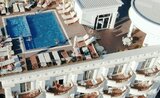 Empire Hotel