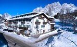 Menardi Hotel