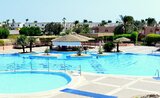 Recenze Paradise Abu Soma Resort