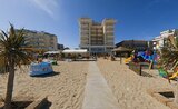 Hotel Imperial Beach