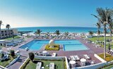 Recenze Lou Lou'a Beach Resort Recenze Lou Lou'a Beach Resort