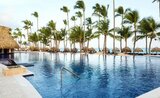 Royalton Punta Cana Resort & Casino
