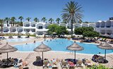 Hotel Hammamet Beach