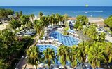 Trendy Palm Beach