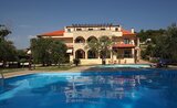 Recenze Hotel Atrium