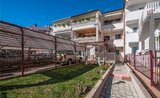 Apartmán Alexandra