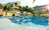 Recenze Sandunes Beach Resort & Spa
