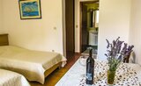 Apartmány Slavena Apartmány Slavena