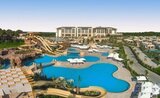 Regnum Carya Golf & Spa Resort