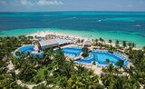 Recenze Hotel Riu Caribe