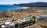 Recenze Lindos Sun Hotel Recenze Lindos Sun Hotel