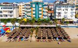 Empire Hotel