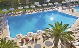 Sun Beach Resort