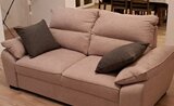 Apartmány Stanko