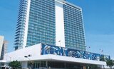 Tryp Habana Libre