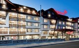 Recenze Regnum Bansko Aparthotel And Spa Recenze Regnum Bansko Aparthotel And Spa