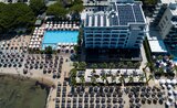 Recenze Hotel Grint