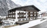 Hotel Grohmann