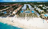 Hotel Riu Playacar Hotel Riu Playacar